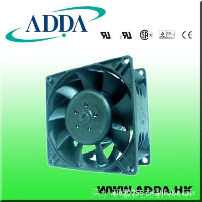 ADDAɢȷ880*80*38mmDC24/12Vֱɢȷ