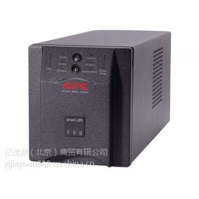 APC SUA750ICHԴAPC upsԴ߻ʽupsԴ
