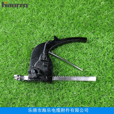 HanrroSSBT-F1Ƹʽ 9.5-19mm