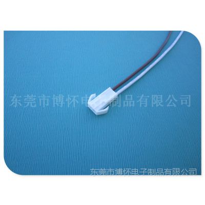 ӦEL-2Pɫĸ  