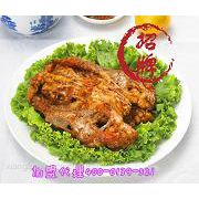 2015王老鸡烤鸡架 必火的***店 王老鸡电烤鸡翅 吃货们的必选