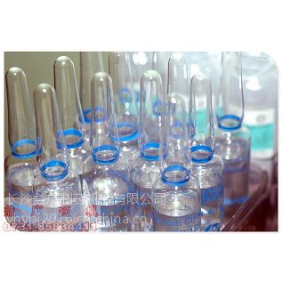 AGL-2水针灌封机_安瓿瓶灌装封口机_管制瓶拉丝灌封机