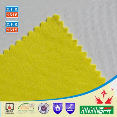 UL ֤240ȫȼ֯˫沼 ȼë 챣15836137925