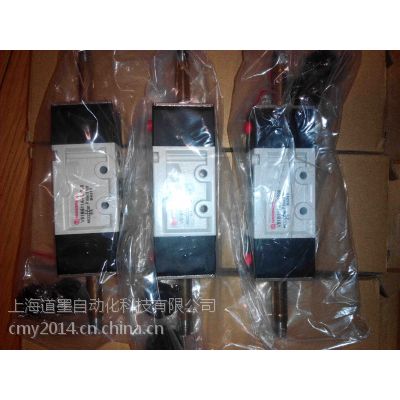 MI NORGREN ŵڵŷV61B517A-A2ϺīƼܲ