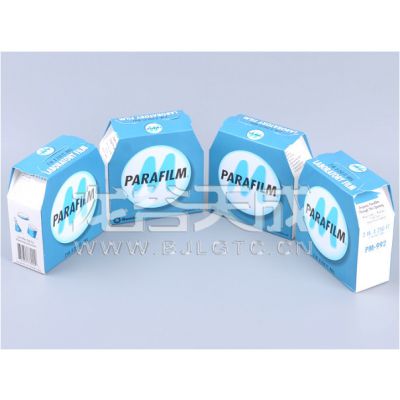 (sh)(yn)ҷĤ (gu)Parafilm M ʯϞĤ PM-992 2IN*250FT 2Ӣ