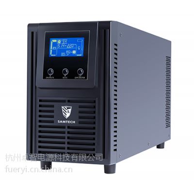 AR-C1KVA/LUPSֱ