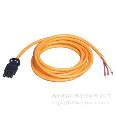 ϺLZϵеԴLZ4315.100-1 LZ4315.100-2 LZ4315.100-3