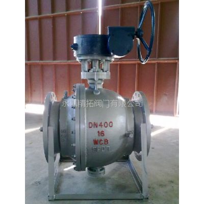 Q347H-16C DN500 ھ ̶ִʽӲܷ̼ ξطų