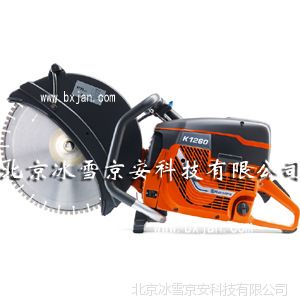 ӦԮ޳ݾ ֽи husqvarna K1260