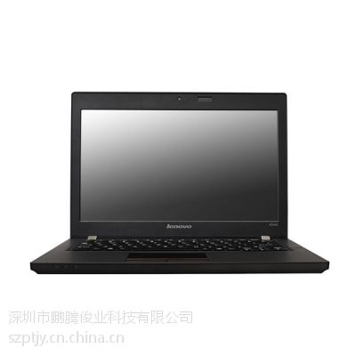 K24504030W24G5007CW3vQ(FSO)ʼǱ