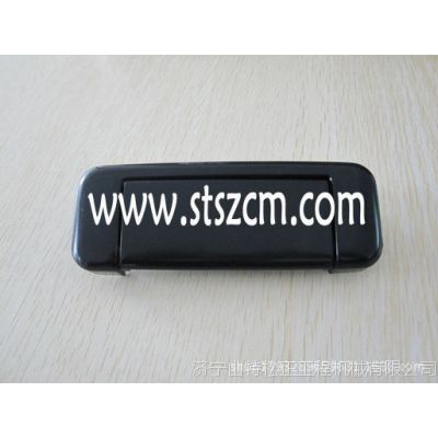 ԭװ***PC200-7ʻŰ֣ձŰ֣20Y-54-52990