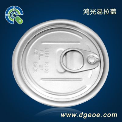 Ӧ̸ɹרú300Ӣɫȫ ***