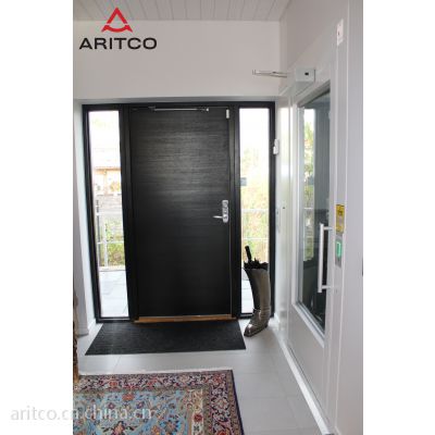 Aritco 4000(2)Сµļõ