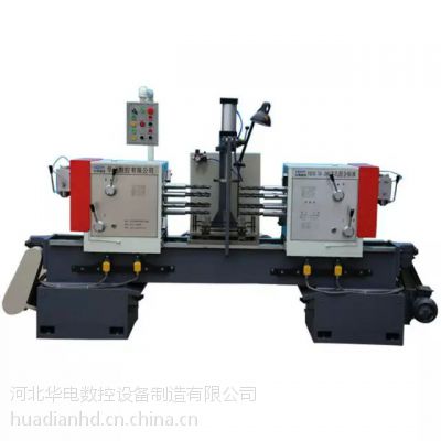 طרHDZ-200B˫괲
