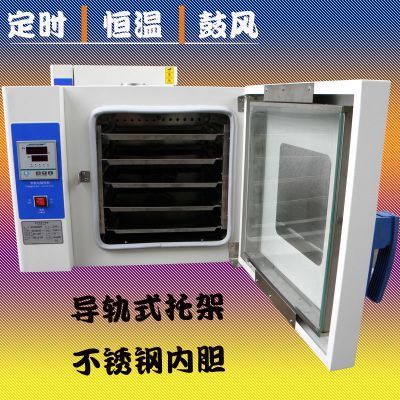 ӦﴴС͹ҵ ҵ䱨