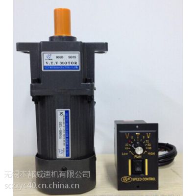 ӦV.T.VYN90-120/90JB60G15