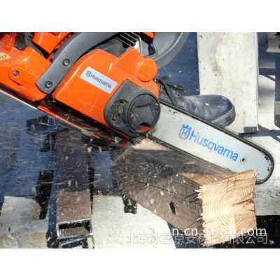 Ӧ ˹ husqvarna 450E