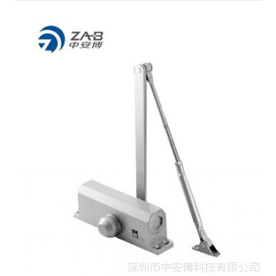 *** ڻʹ  Բ062ϵ 062 λ