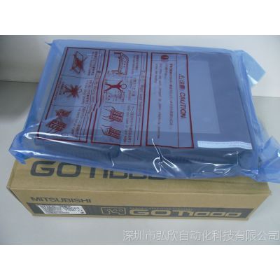 ����ֱ������̬ͨtpc7062kX(TX) 7�紥����ԭװ�˻�����