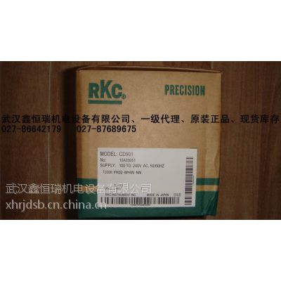 RKC¿/CH102FK02-MANֻ