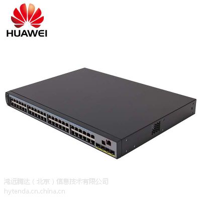 ӦΪS5700S-52P-LI-AC48ǧ̫***ԭװ