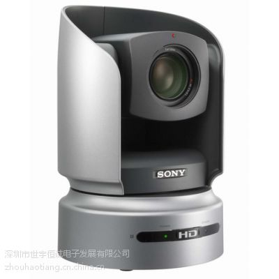 һ廯ƵBRC-H700