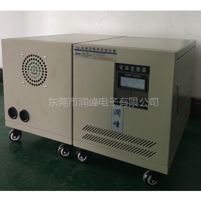 ѹMTF-3005Yʽѹ5KVAʽ380vת220v
