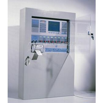 北大青鸟 JB-TB-JBF-11S火灾报警控制器(联动型)