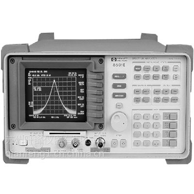 8591Eά HP 8591Eɫü۸