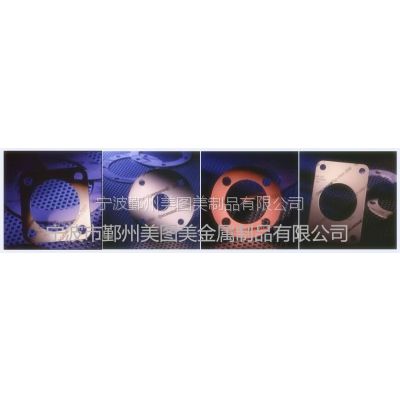 ķPTFEƬ KLINGER Top-Chem-2000,2003,2005,2006