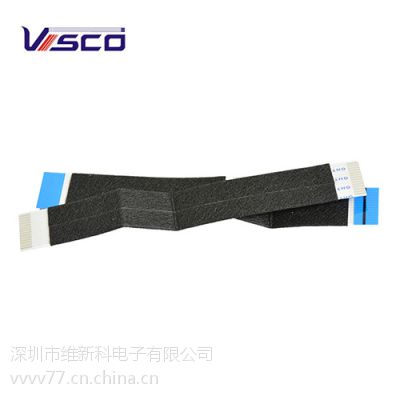 粼0.5mmFFC ά¿߹Ӧ