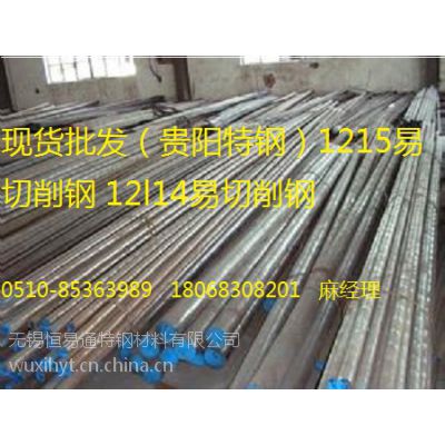 QT500-7Բ
