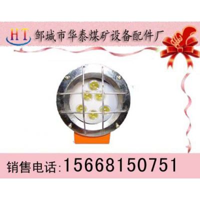 ӦDGY1224LźŵƼ۸