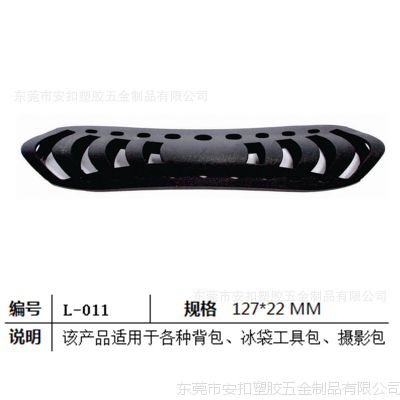 ݸPVC֯  ְ ʲƷ