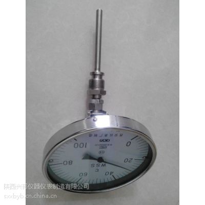 ԪWSS-511˫¶ȼ߽