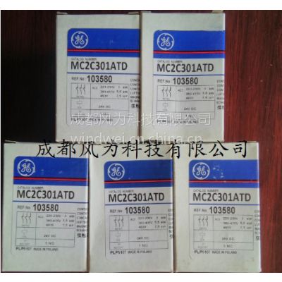 Ӧ***ԭװƷGEӴMC2C301TAD 绰18908075646