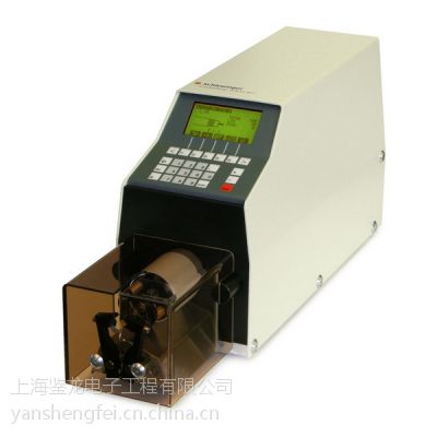 ߻߻Զ°߻Schleunger CoaxStrip 5300 NT