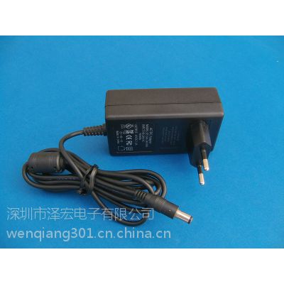 12V 2A 24W 剦ʽWҎ(gu)Դm
