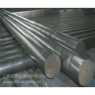 SKH-51