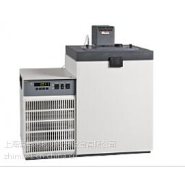 ZCTB-20DLУ׼²