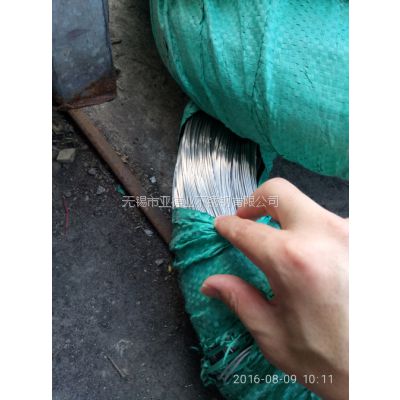 Բ304ֹ˿ֱ