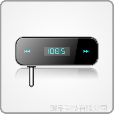 շfm ֻ֧ Ƶ 