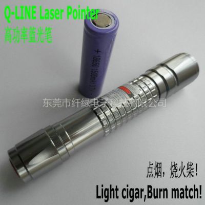 ӦƷ߹1W 445nm/447nm/450nm/ɵˮ⼤ֵ