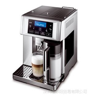 Ʒ Delonghi/ȫԶʽÿȻ ESAM670