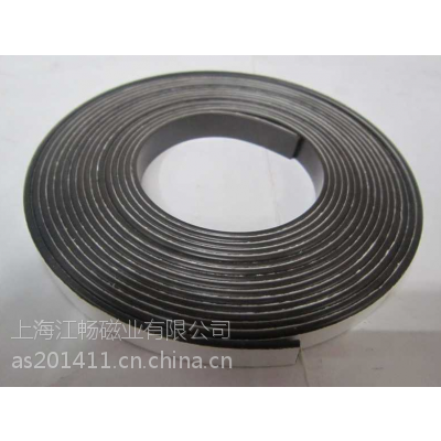 Ϻɽ㽭30*2MM˫潺 30*2MM 30*2MM3Mܽ 