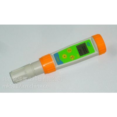 ʽTDS6211ֱ
