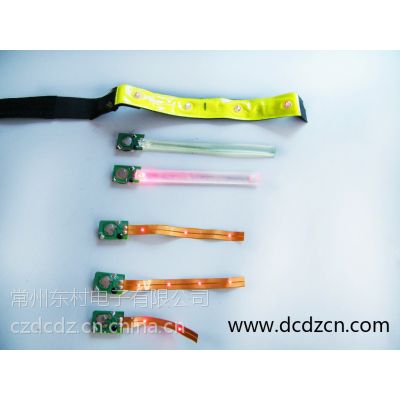 LEDFPB 