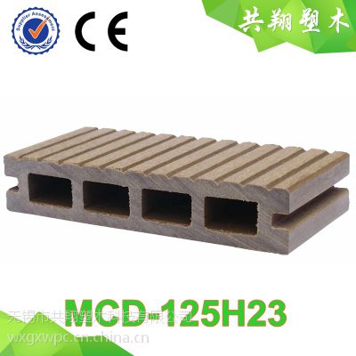 ľĵذ 125*23mm ľ ֱ MCD-125H23