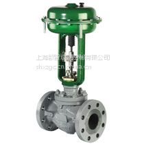 Ϻ ӦFISHER***Fisher 3024C ִл
