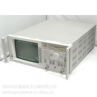 ά޳8714ETǼ۸ȫͻ